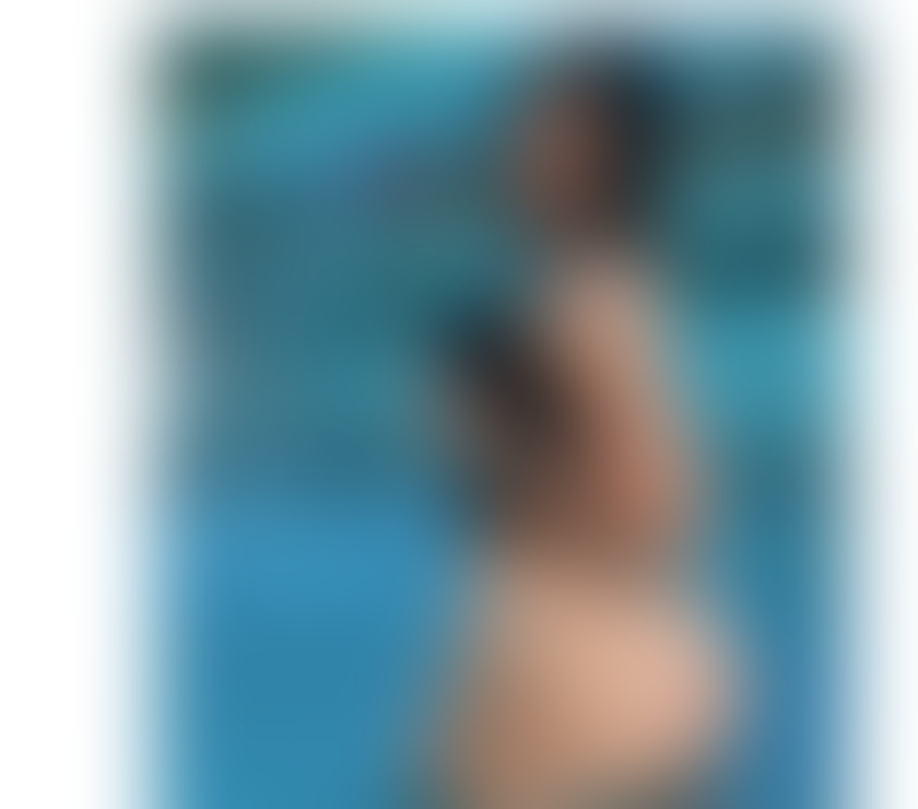 Escorts West Midlands Birmingham - Photos for INNOCENT HONEY ❤️🌟❤️Book For Naughty Fun !🌟